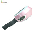 Rechargeable Wireless Folding Heating Eye Massage Body Massager